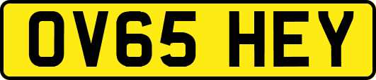 OV65HEY