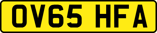 OV65HFA