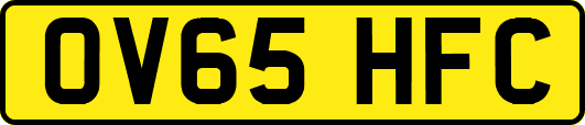 OV65HFC