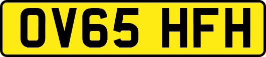 OV65HFH