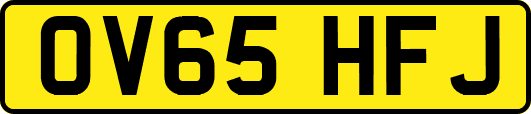OV65HFJ