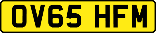 OV65HFM