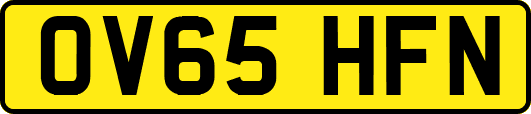 OV65HFN