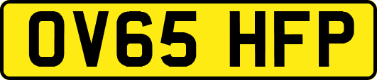 OV65HFP