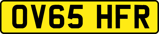 OV65HFR
