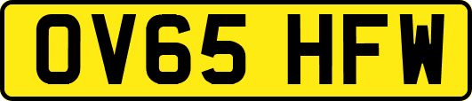 OV65HFW