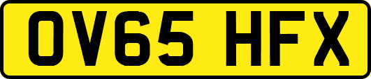 OV65HFX