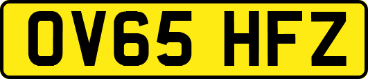OV65HFZ