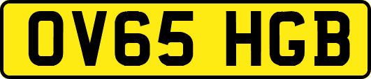 OV65HGB