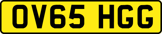 OV65HGG