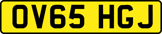 OV65HGJ