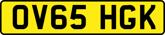 OV65HGK