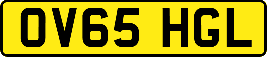 OV65HGL