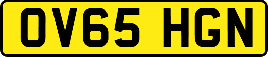 OV65HGN