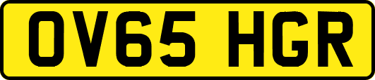 OV65HGR