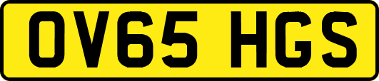 OV65HGS