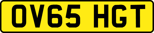 OV65HGT