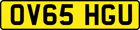 OV65HGU