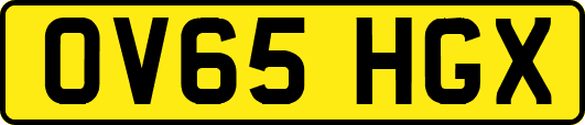 OV65HGX