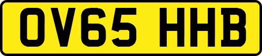 OV65HHB