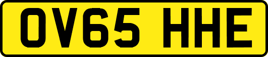 OV65HHE