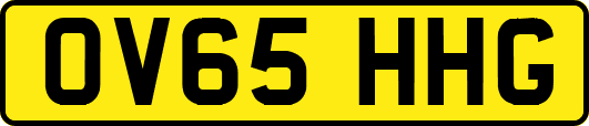 OV65HHG