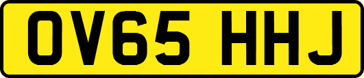 OV65HHJ