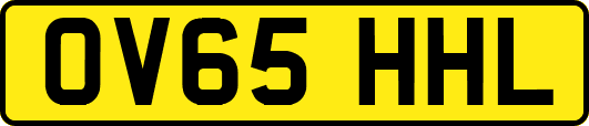 OV65HHL