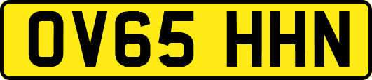 OV65HHN