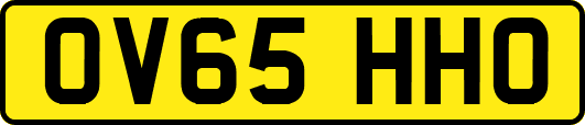 OV65HHO