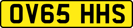 OV65HHS