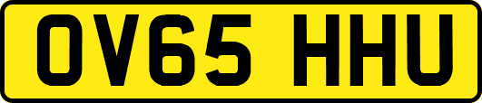 OV65HHU
