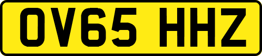 OV65HHZ