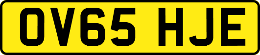 OV65HJE