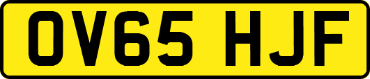 OV65HJF