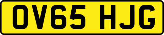 OV65HJG
