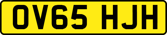 OV65HJH
