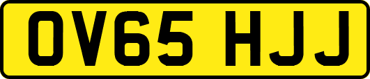 OV65HJJ