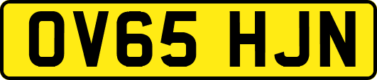 OV65HJN