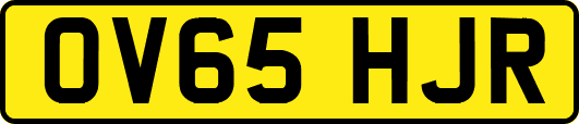OV65HJR