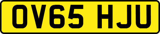 OV65HJU
