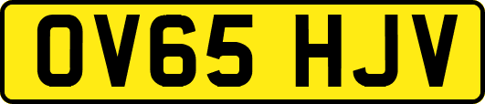 OV65HJV