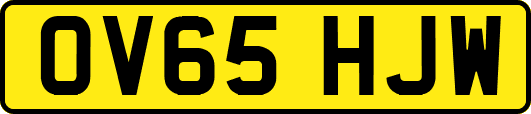 OV65HJW