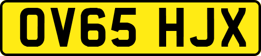 OV65HJX