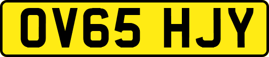 OV65HJY