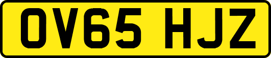 OV65HJZ