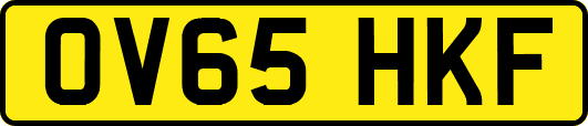 OV65HKF