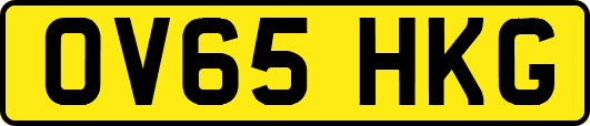 OV65HKG
