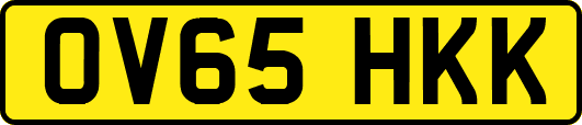 OV65HKK