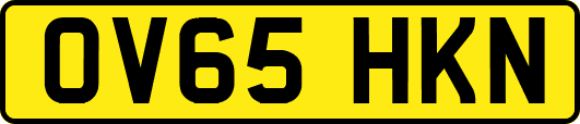 OV65HKN